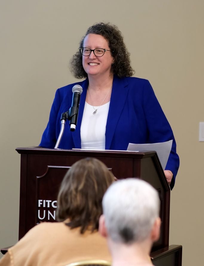 Image_002-Apr-28-2025-05-19-28-5977-PM