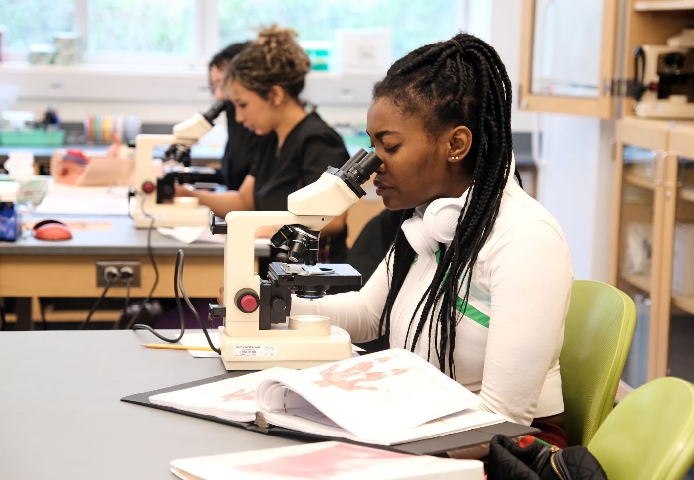 Image_002-Apr-28-2025-08-14-26-3820-PM