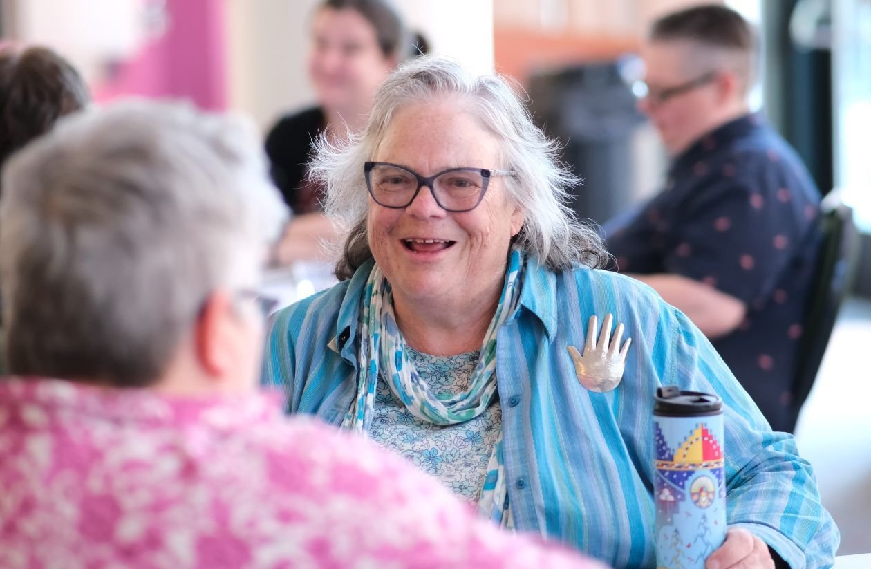 Image_002-Apr-28-2026-02-23-06-8771-PM