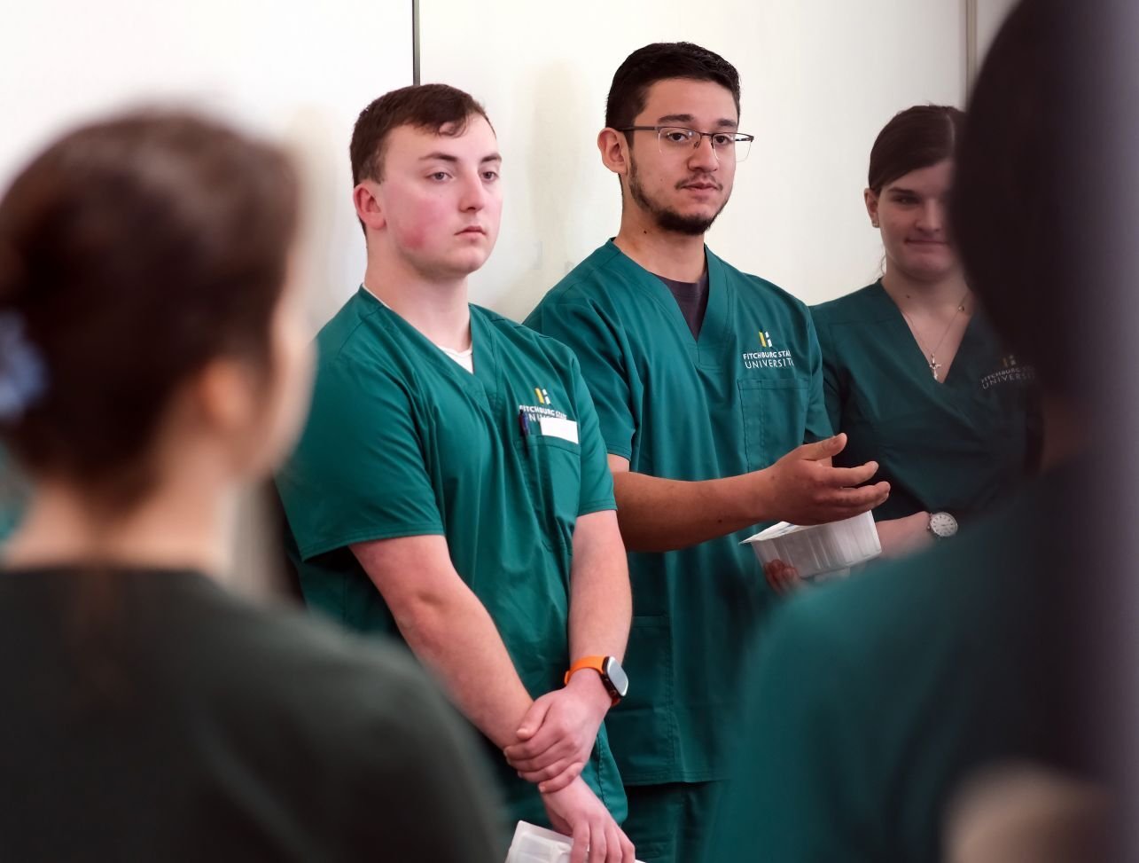 Image_002-Apr-29-2025-06-52-47-0249-PM