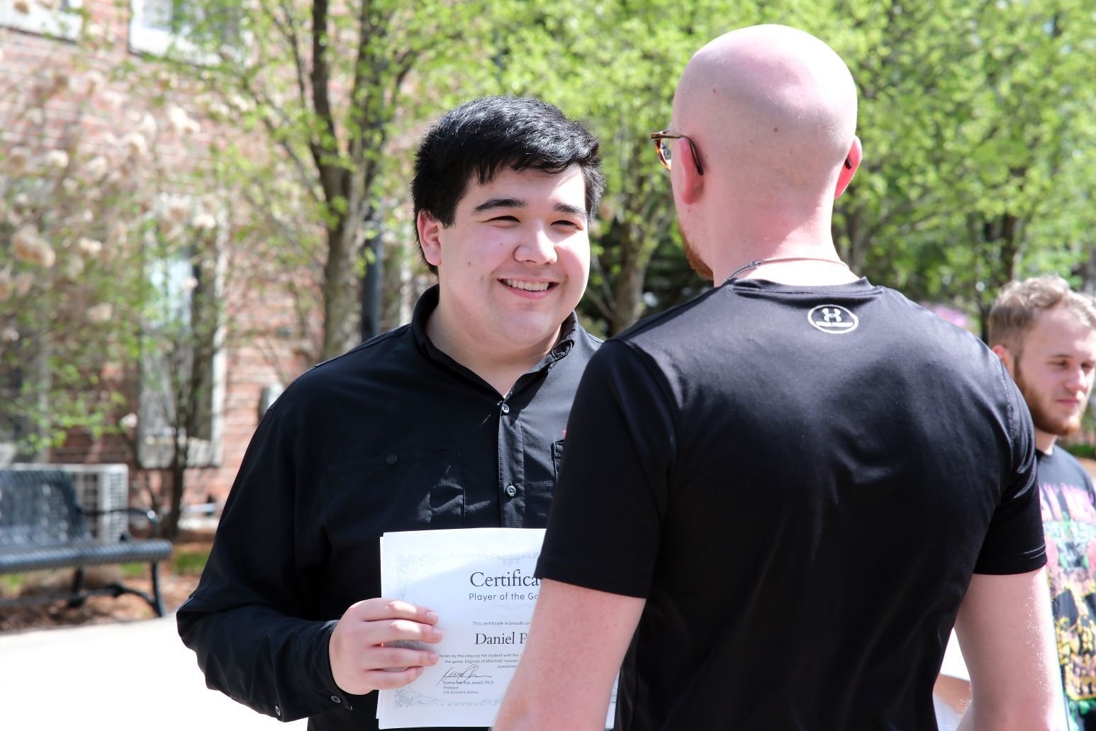 Image_002-Apr-30-2025-07-17-22-6045-PM