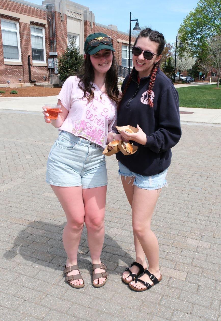 Image_002-Apr-30-2026-02-14-04-3497-PM