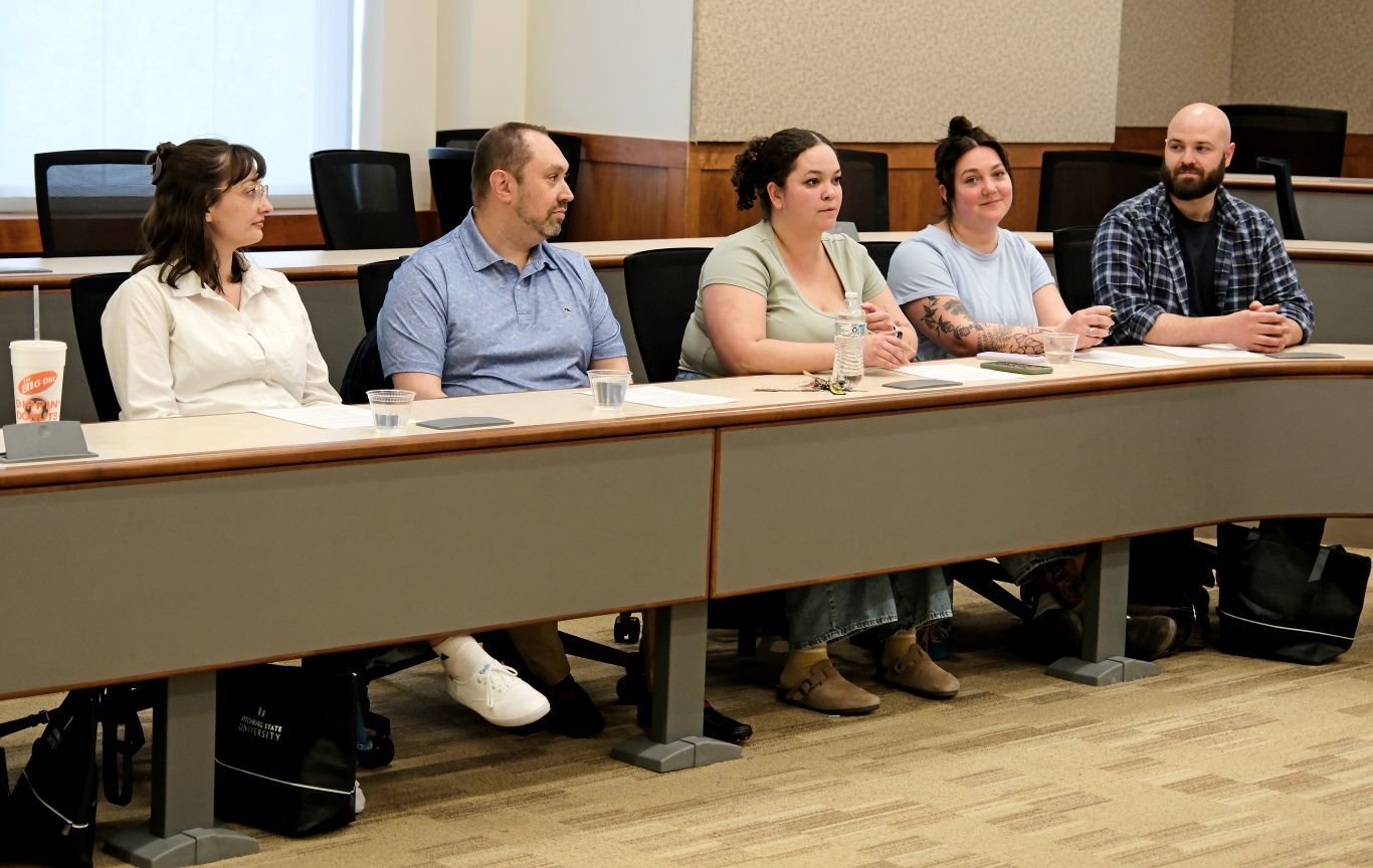 Image_002-Apr-30-2026-02-29-02-0479-PM