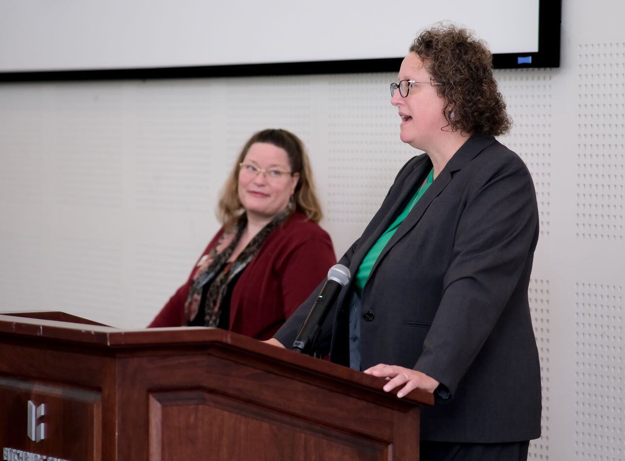 Image_002-Aug-07-2024-07-12-36-5079-PM