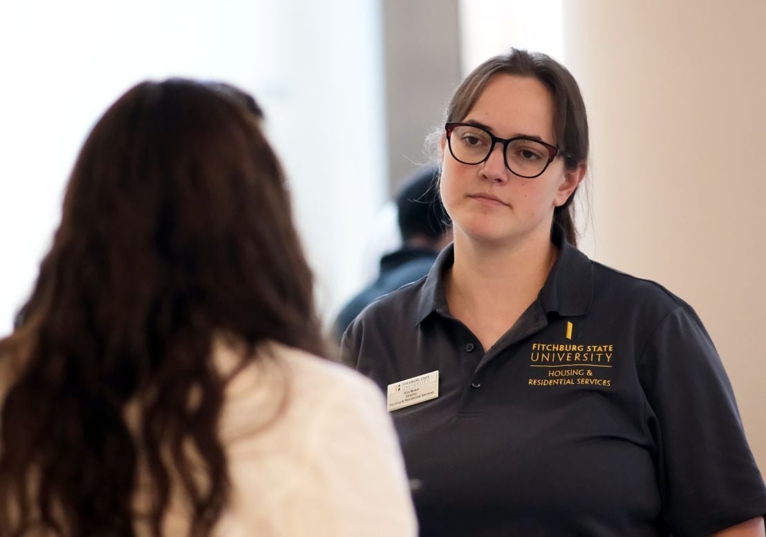 Image_002-Aug-07-2025-08-01-53-2223-PM