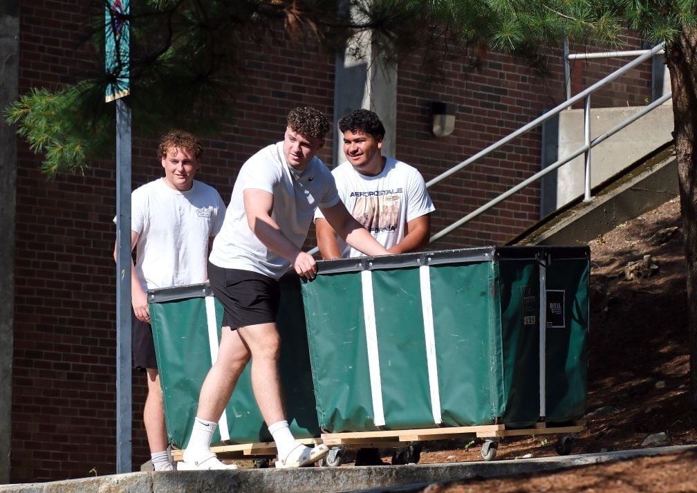 Image_002-Aug-13-2025-03-20-25-2653-PM