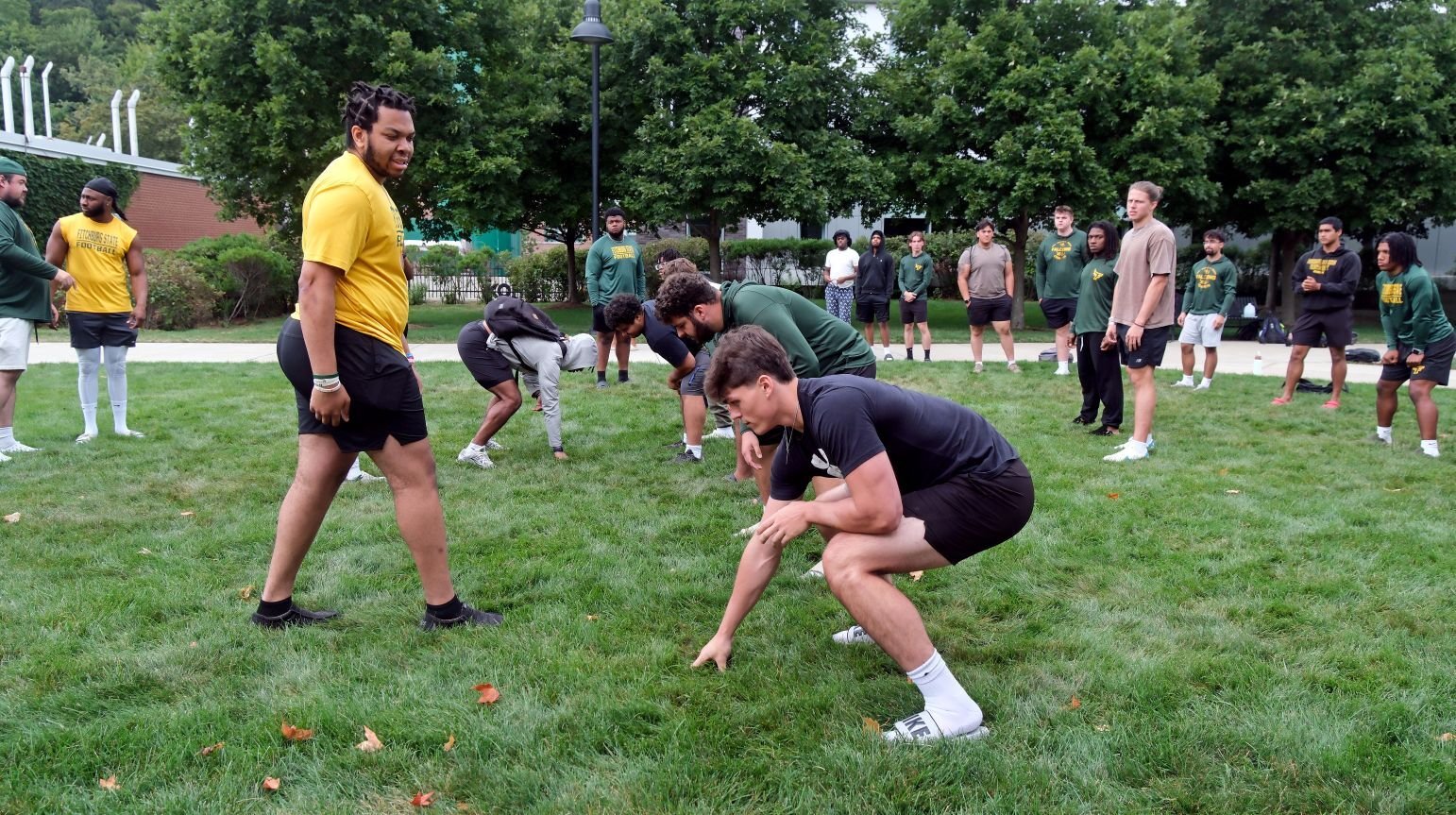 Image_002-Aug-21-2025-12-40-42-8734-PM