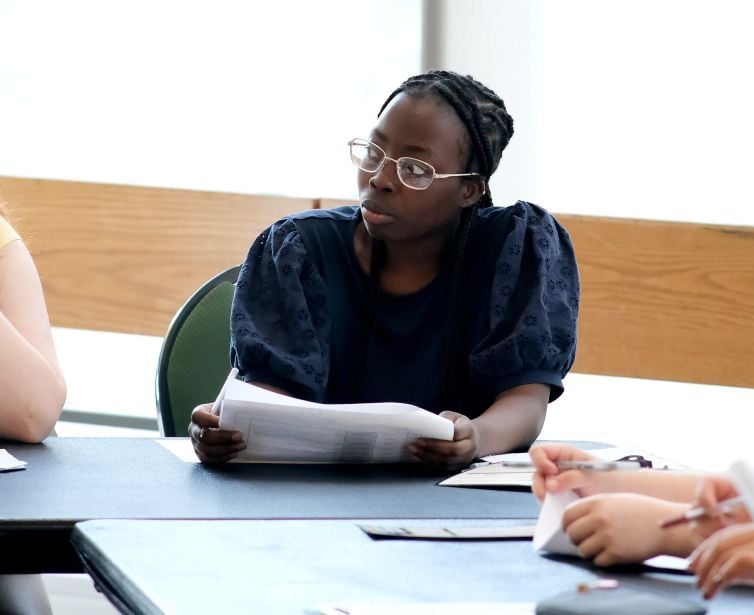 Image_002-Aug-26-2025-12-10-23-7065-PM