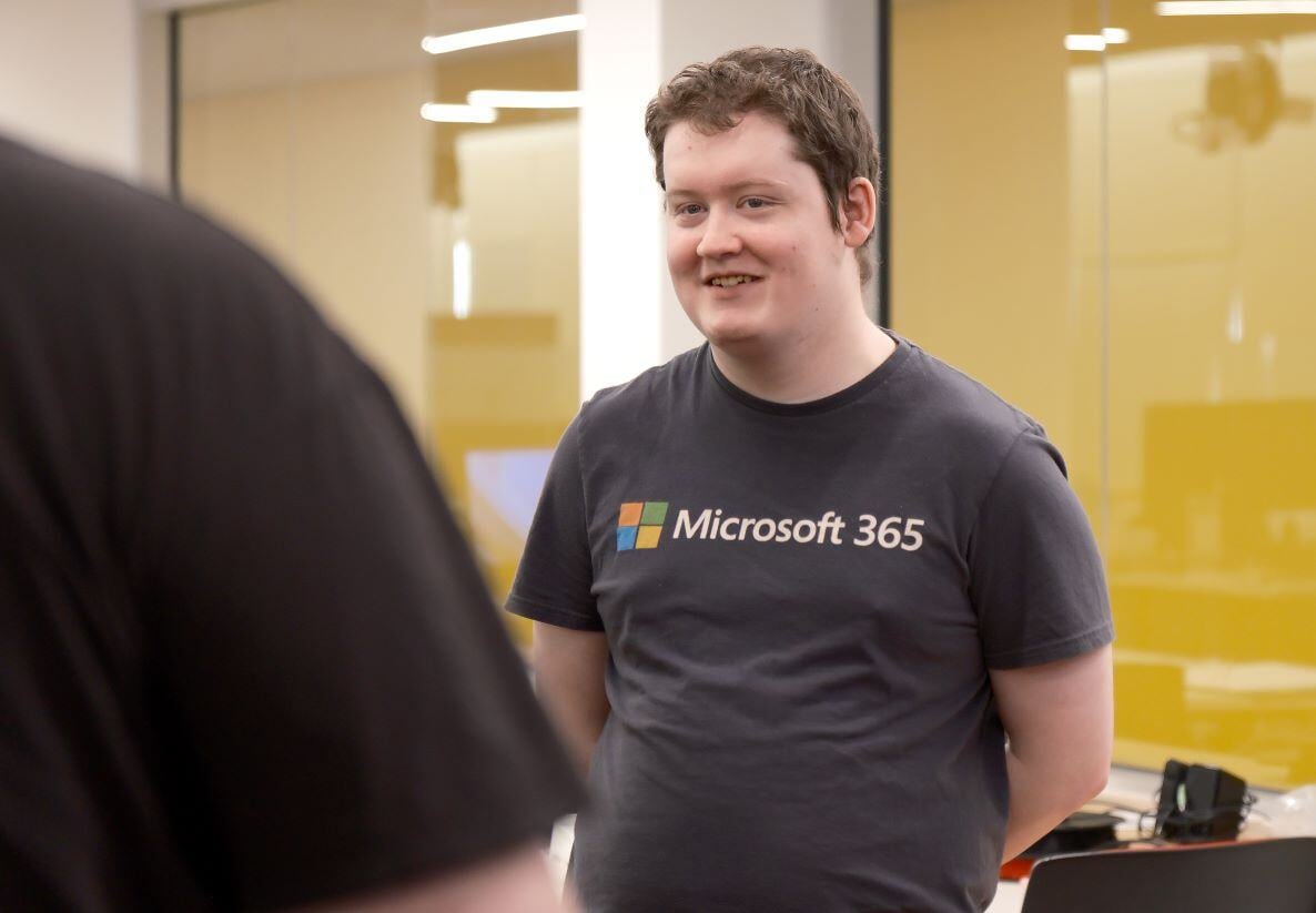 Image_002-Dec-02-2024-04-54-44-2014-PM