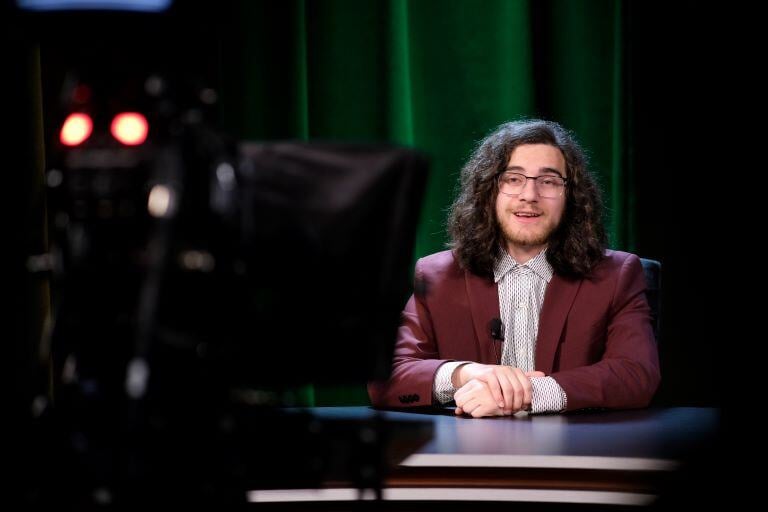 Image_002-Dec-04-2024-01-18-47-1328-PM