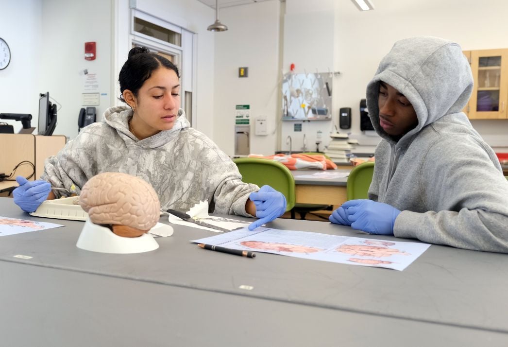 Image_002-Dec-05-2025-06-02-58-2198-PM