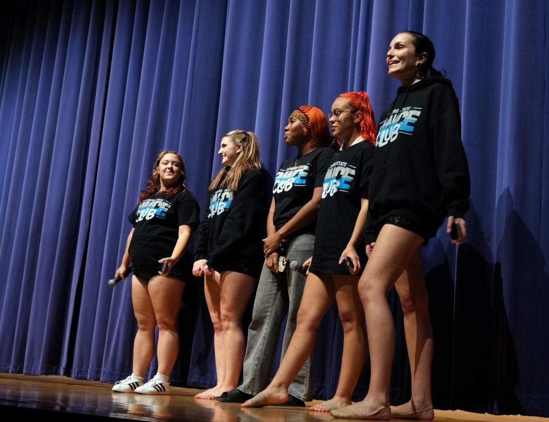 Image_002-Dec-08-2025-05-23-23-3340-PM