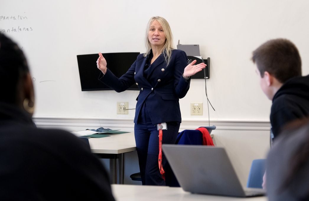 Image_002-Dec-09-2025-02-30-40-9637-PM