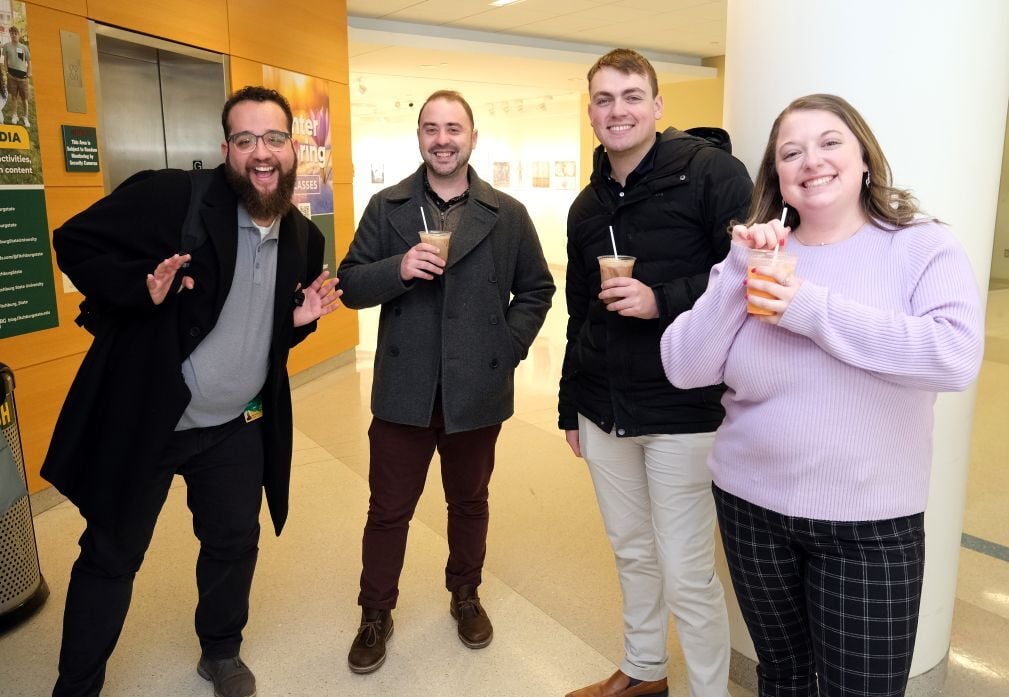 Image_002-Dec-09-2025-04-16-13-9529-PM