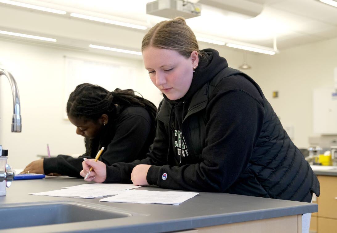 Image_002-Dec-10-2024-04-29-19-0617-PM