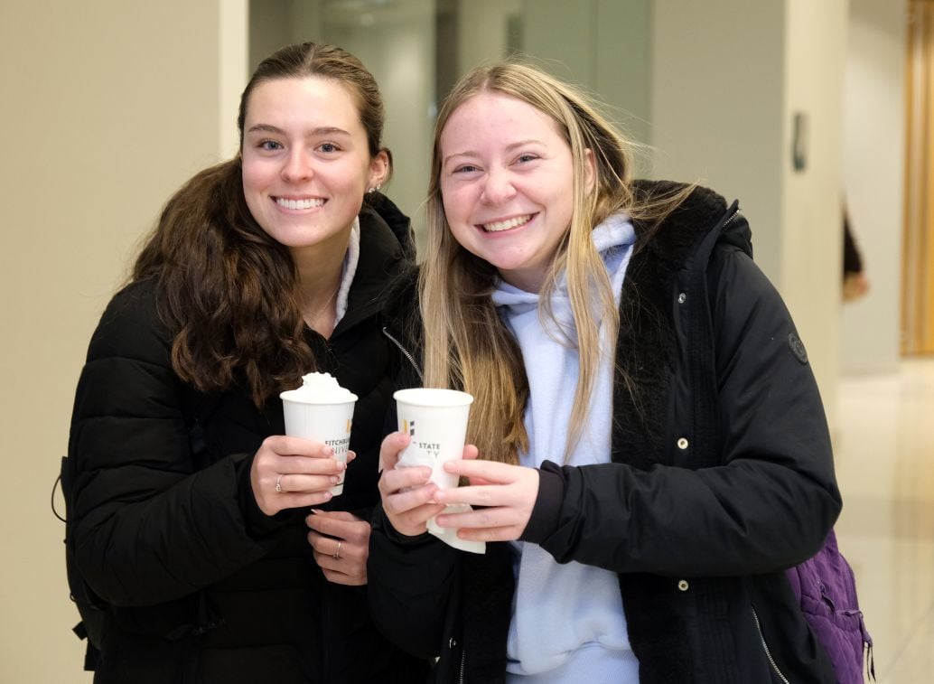 Image_002-Dec-11-2025-05-58-08-9128-PM