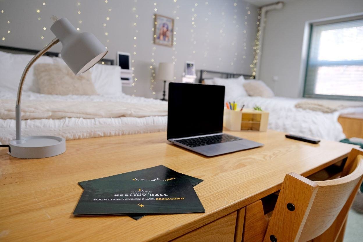 Image_002-Dec-13-2024-06-40-44-1241-PM