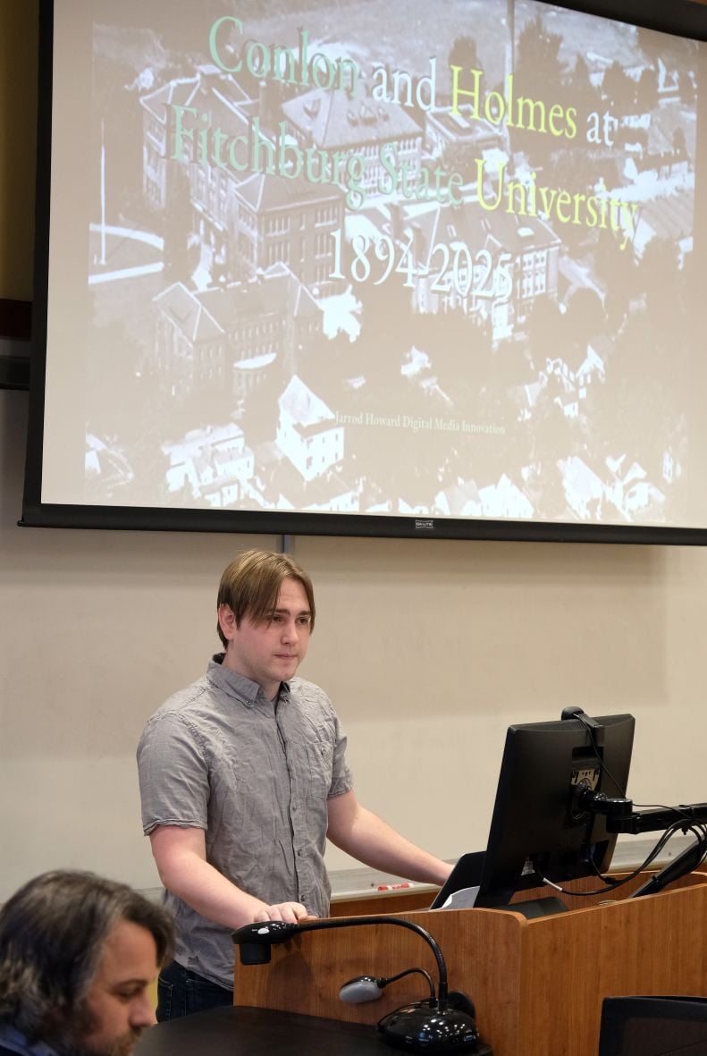 Image_002-Dec-16-2025-07-10-56-7951-PM