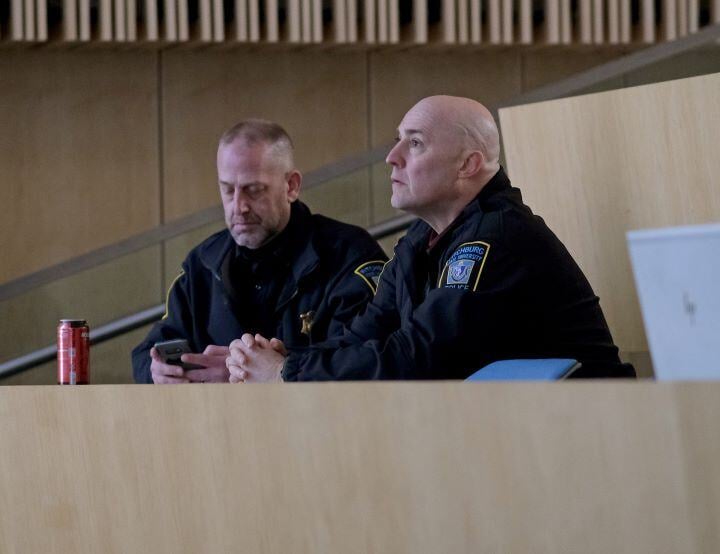 Image_002-Dec-18-2024-05-15-01-3572-PM