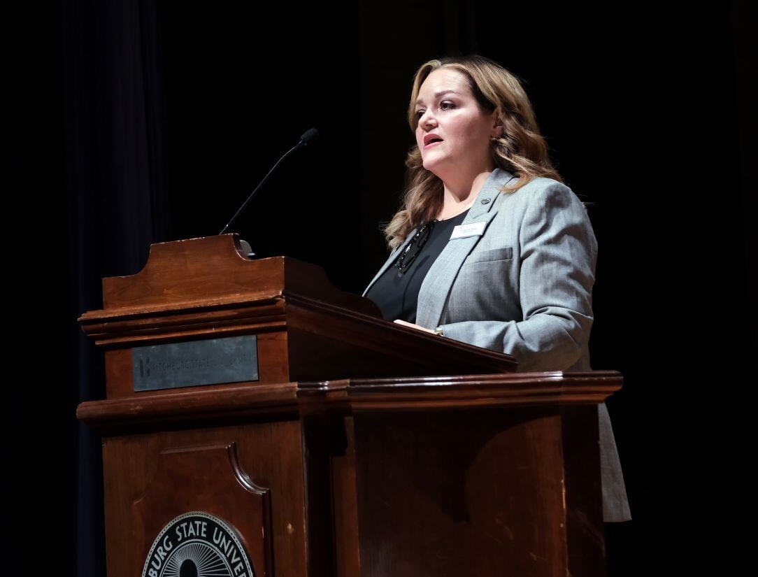 Image_002-Feb-03-2025-05-11-15-6723-PM