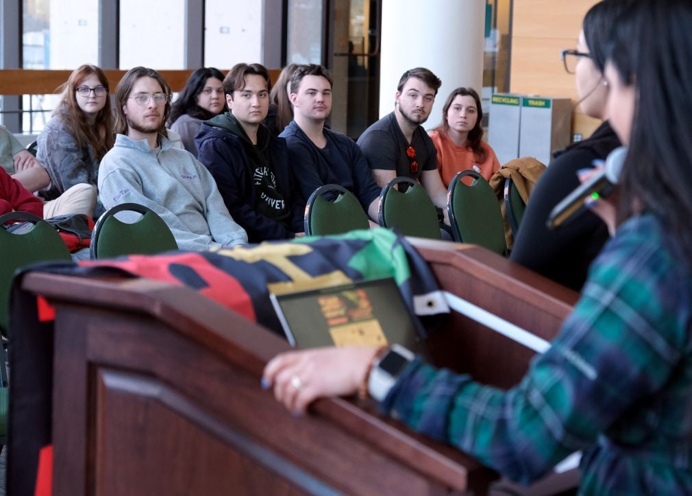 Image_002-Feb-03-2026-12-53-45-3834-PM