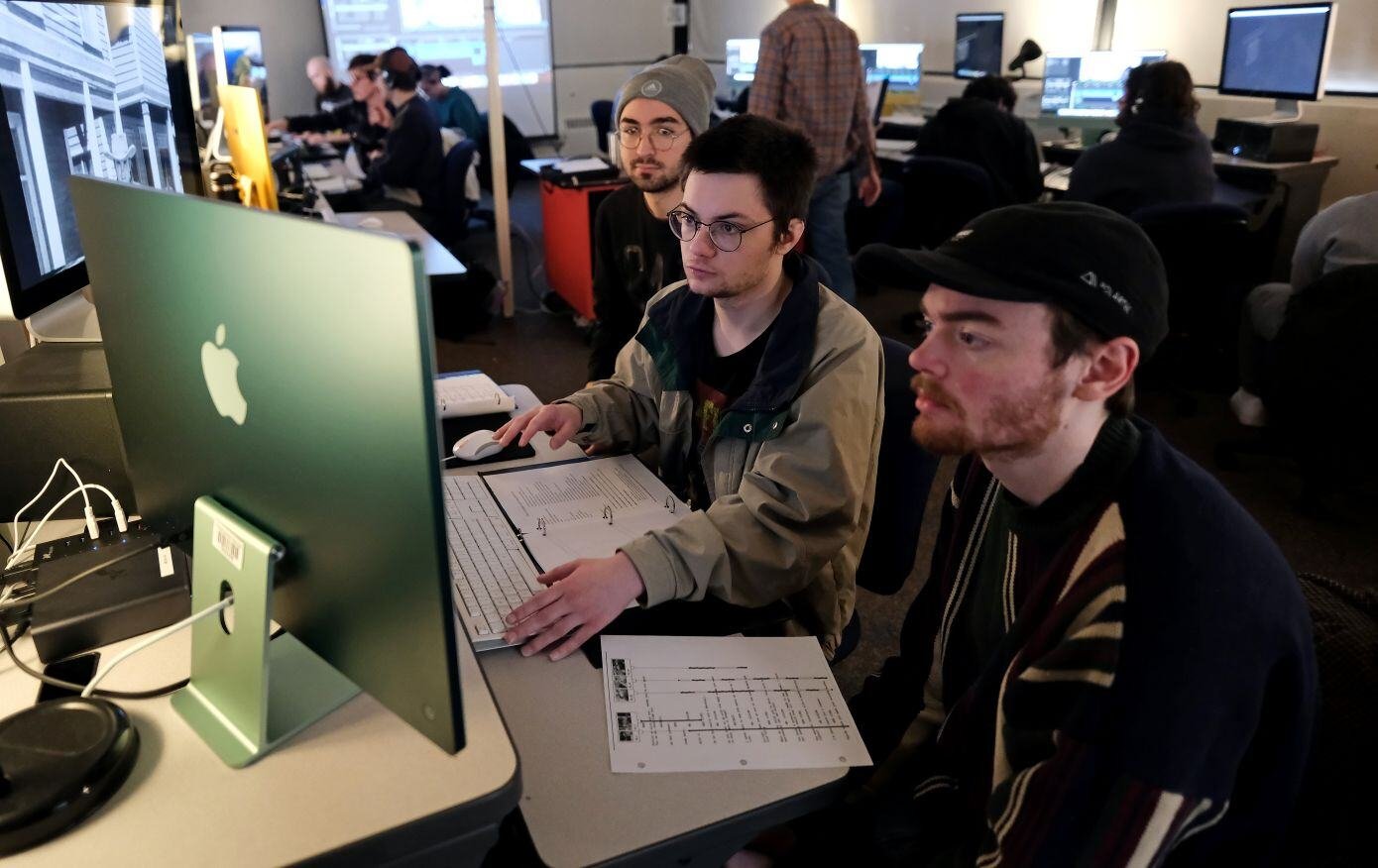 Image_002-Feb-04-2025-04-42-25-6839-PM