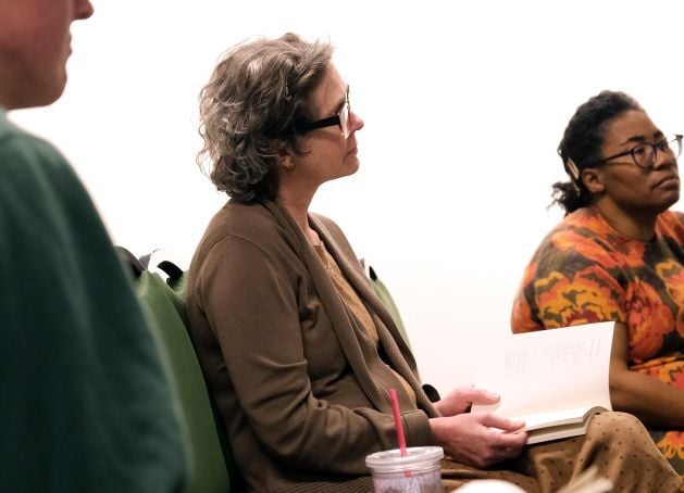 Image_002-Feb-04-2026-03-11-48-3822-PM