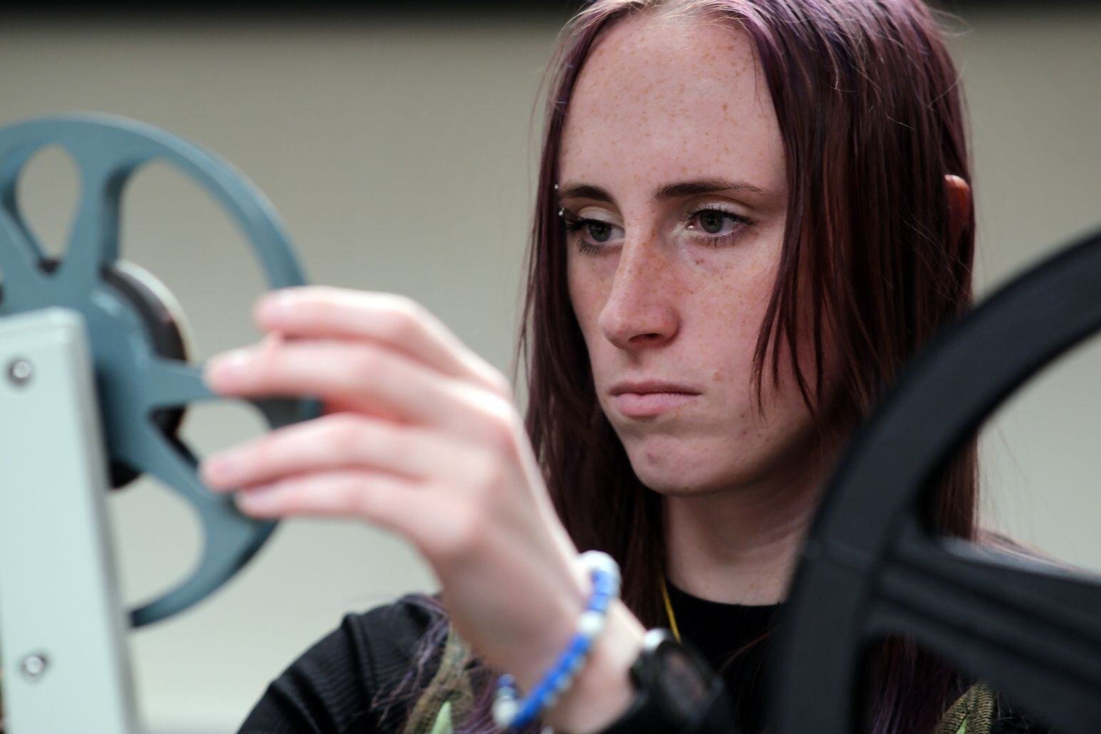 Image_002-Feb-05-2025-02-51-39-8292-PM