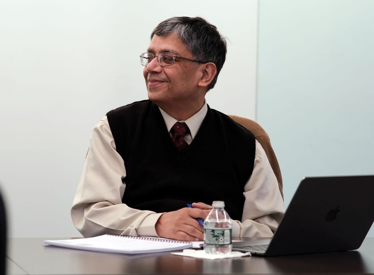 Image_002-Feb-06-2025-02-38-38-4289-PM