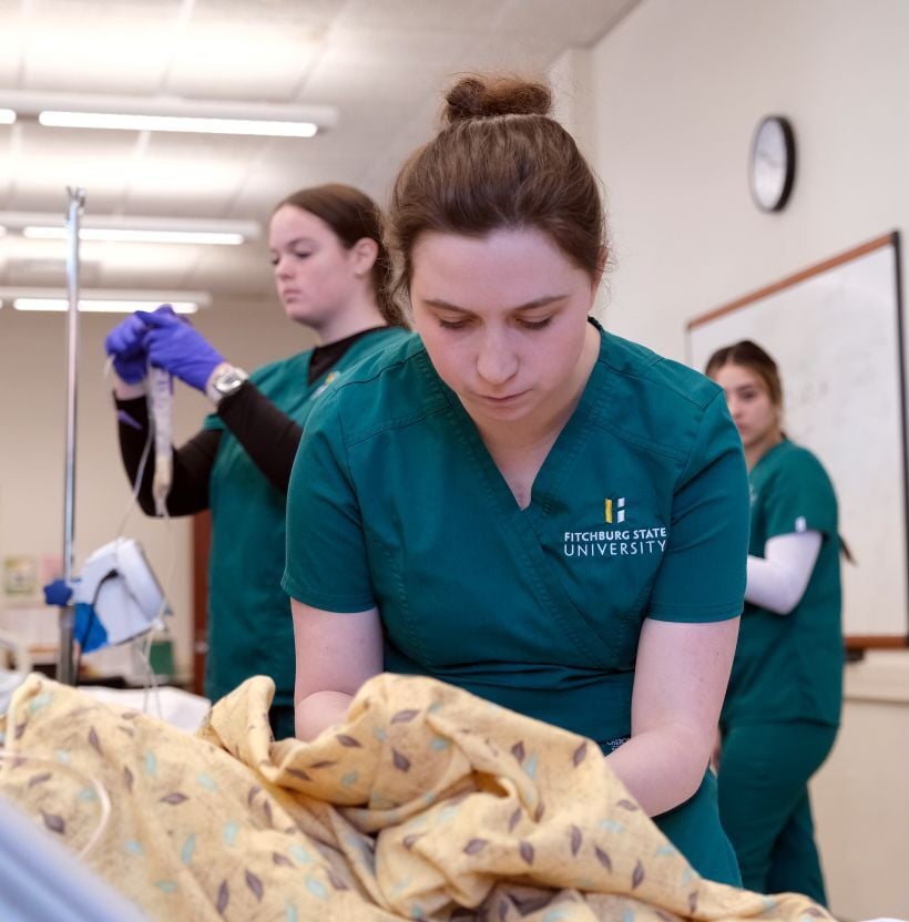 Image_002-Feb-13-2026-07-55-26-3660-PM