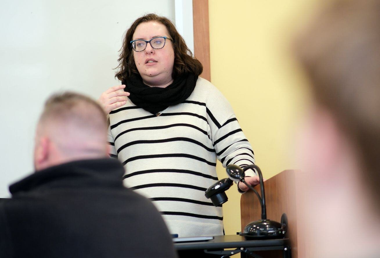 Image_002-Feb-14-2025-01-54-33-0281-PM