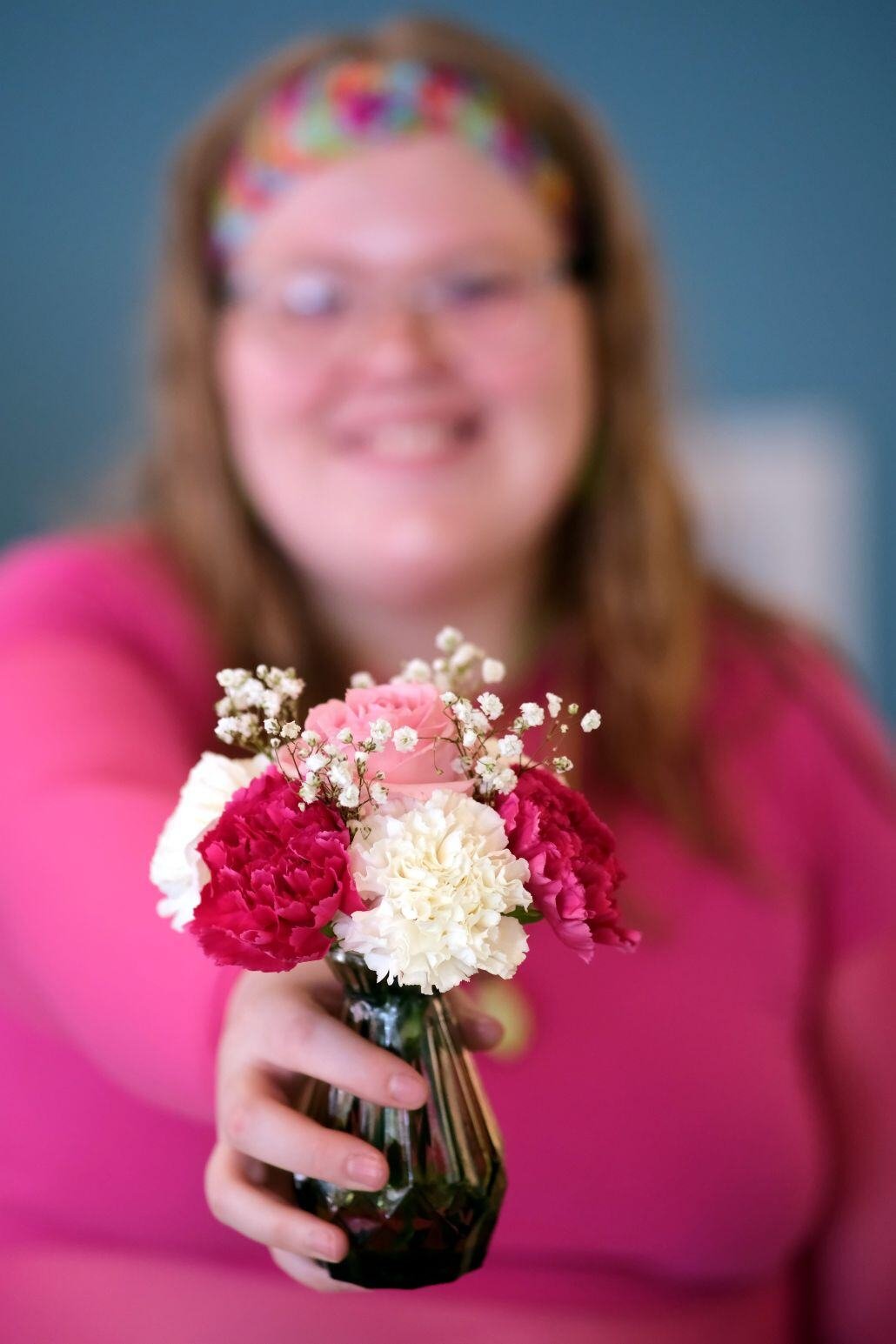 Image_002-Feb-14-2025-05-13-26-9030-PM