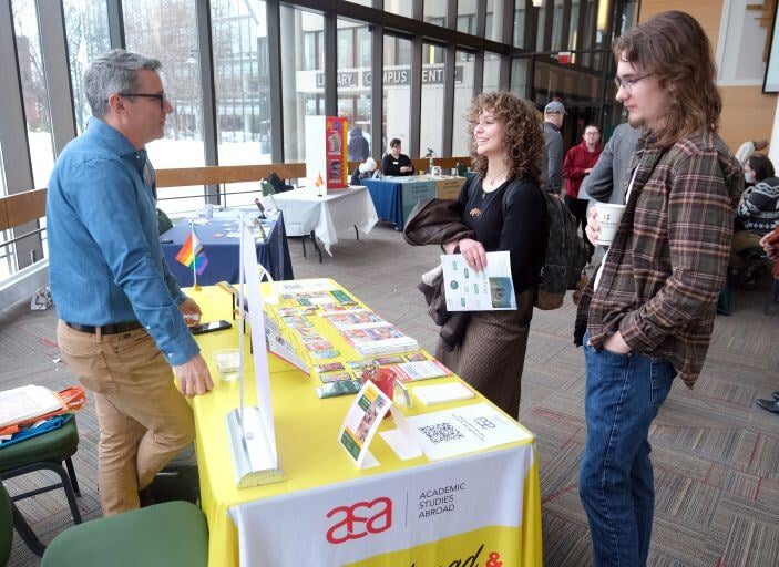 Image_002-Feb-21-2025-12-49-53-3701-PM