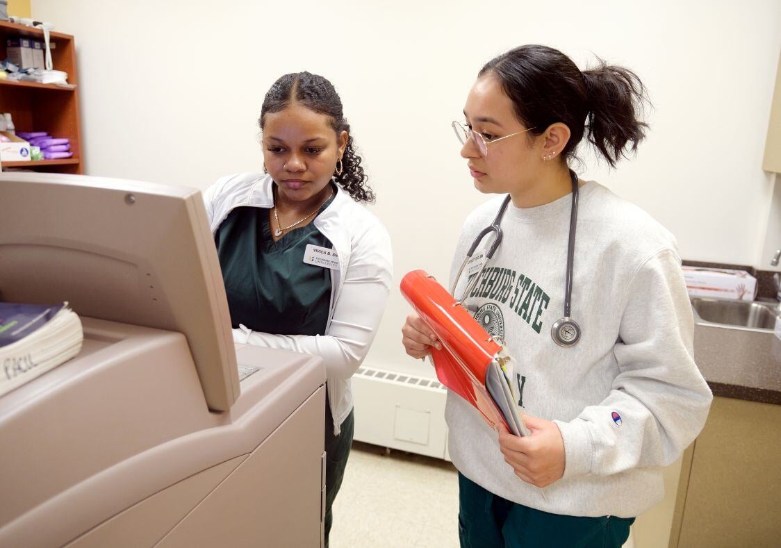 Image_002-Feb-24-2025-03-58-09-1951-PM