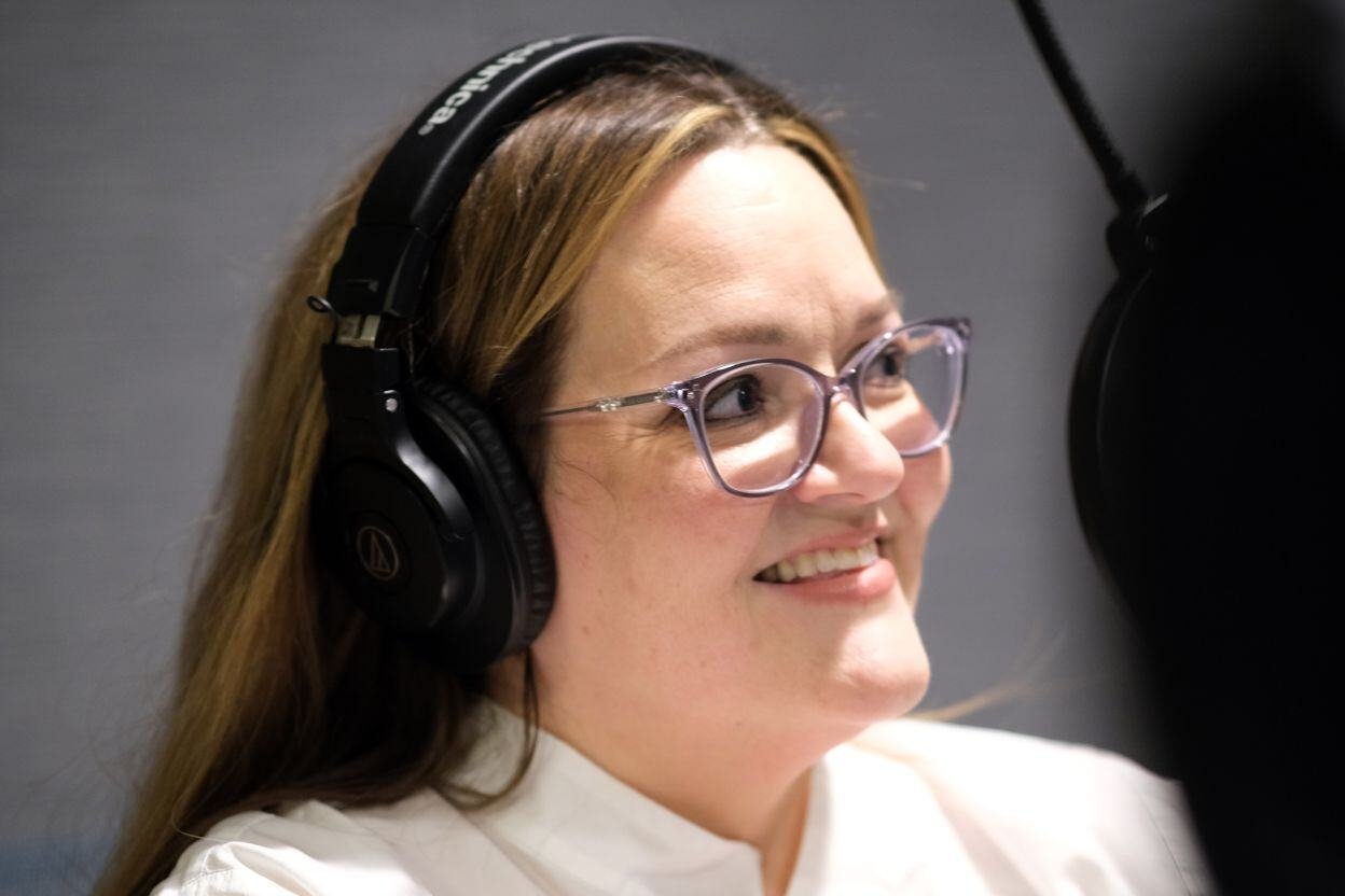 Image_002-Feb-25-2025-03-31-29-1318-PM