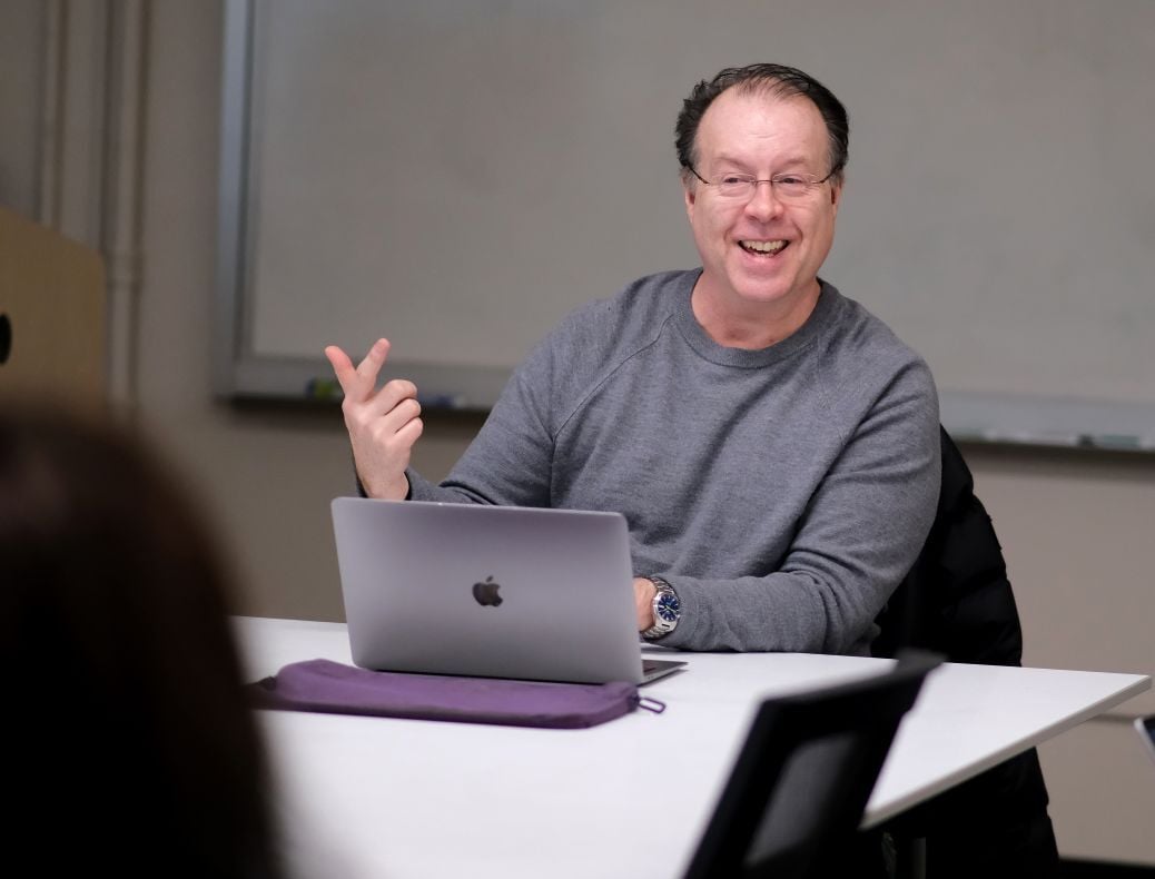 Image_002-Feb-25-2026-04-09-55-1290-PM