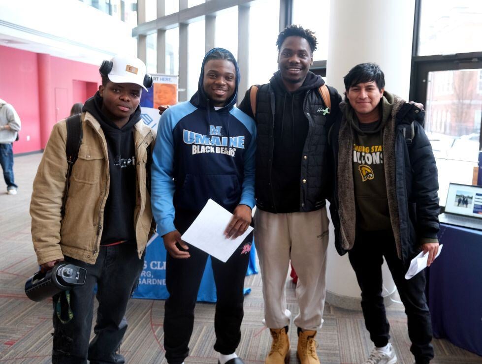 Image_002-Feb-28-2025-06-01-18-6236-PM