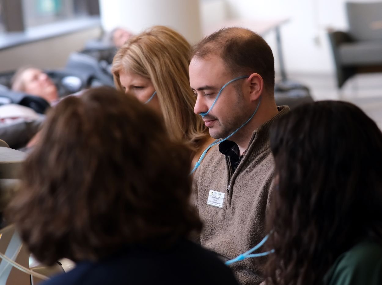 Image_002-Jan-16-2026-03-00-25-1379-PM