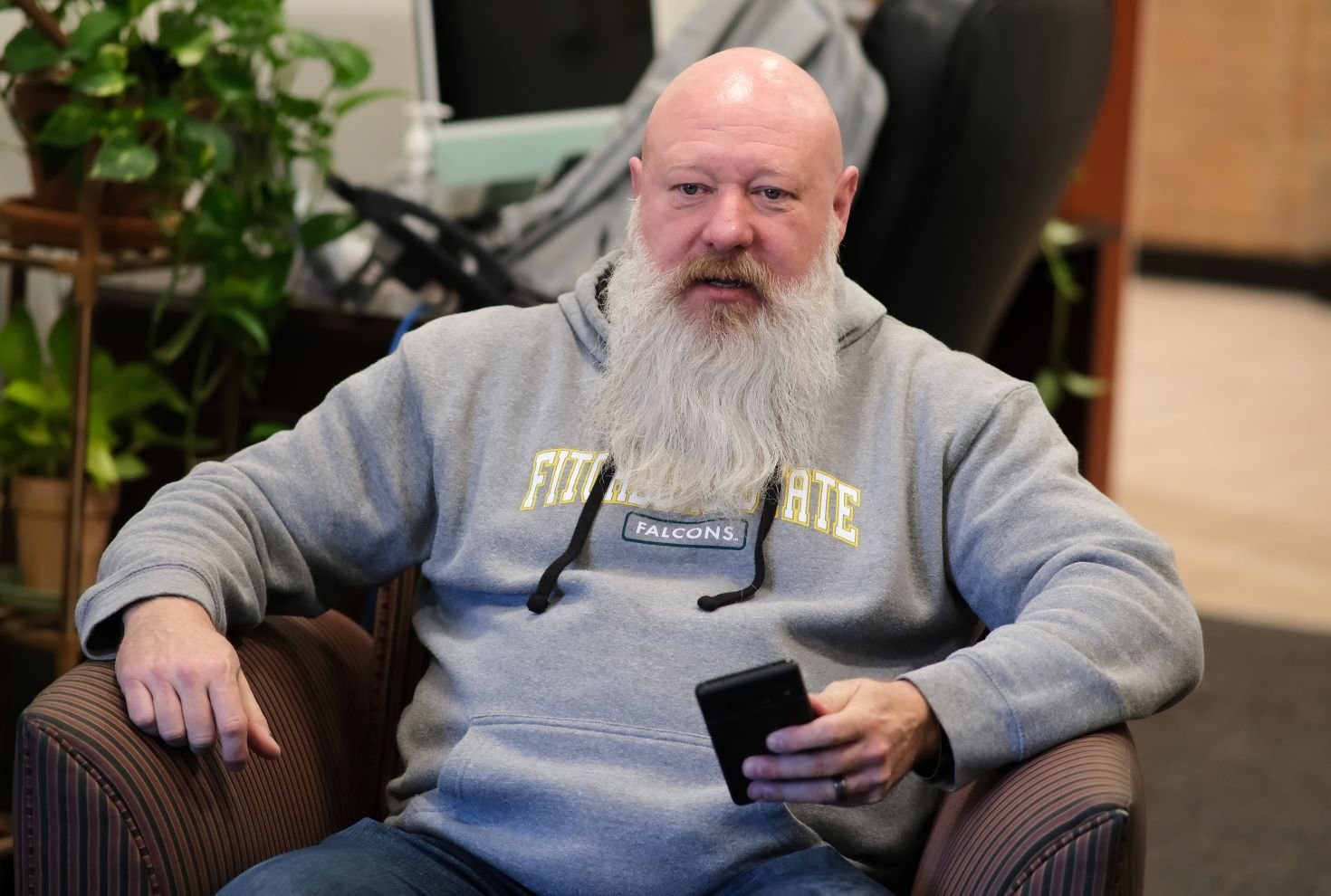 Image_002-Jan-20-2026-06-44-12-3329-PM