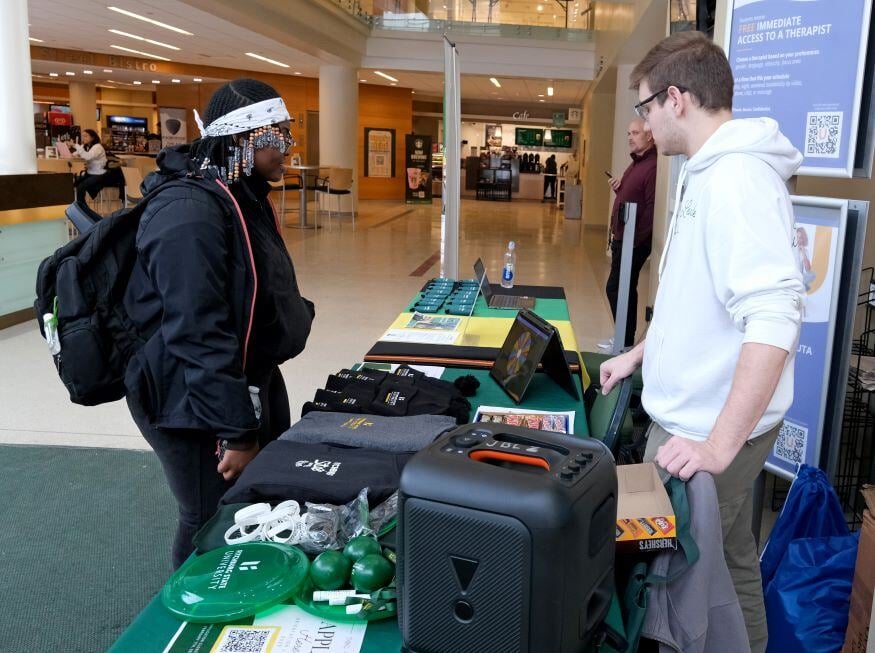 Image_002-Jan-21-2025-05-43-36-9383-PM