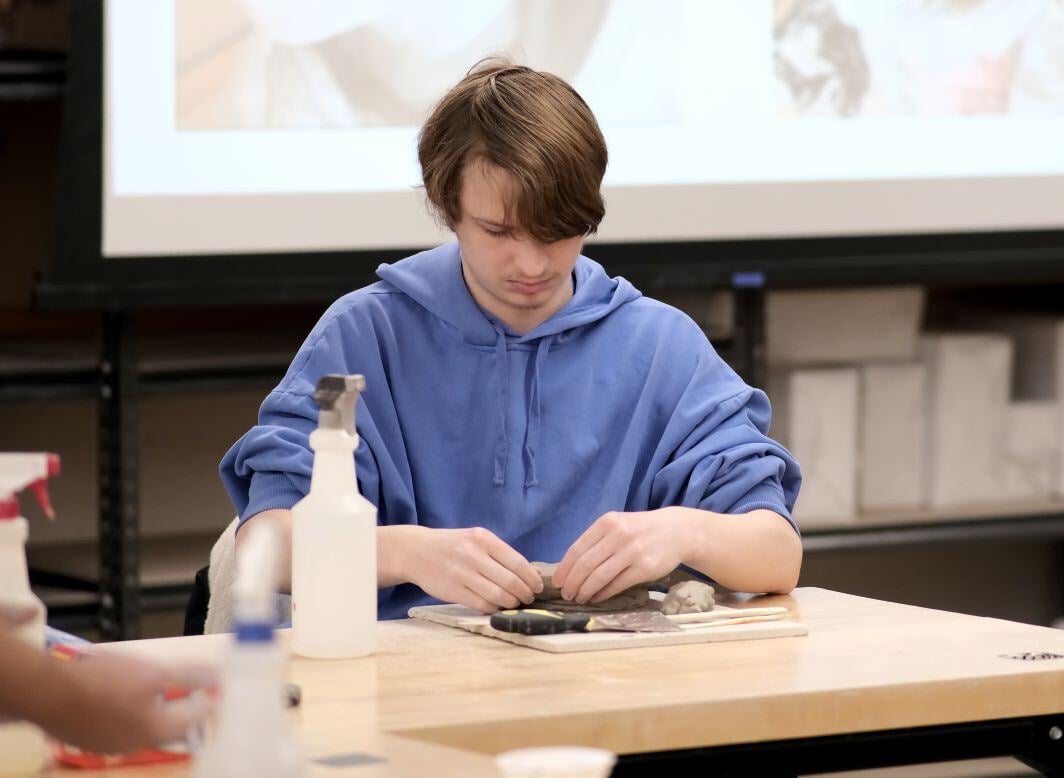 Image_002-Jan-22-2025-05-56-17-7423-PM