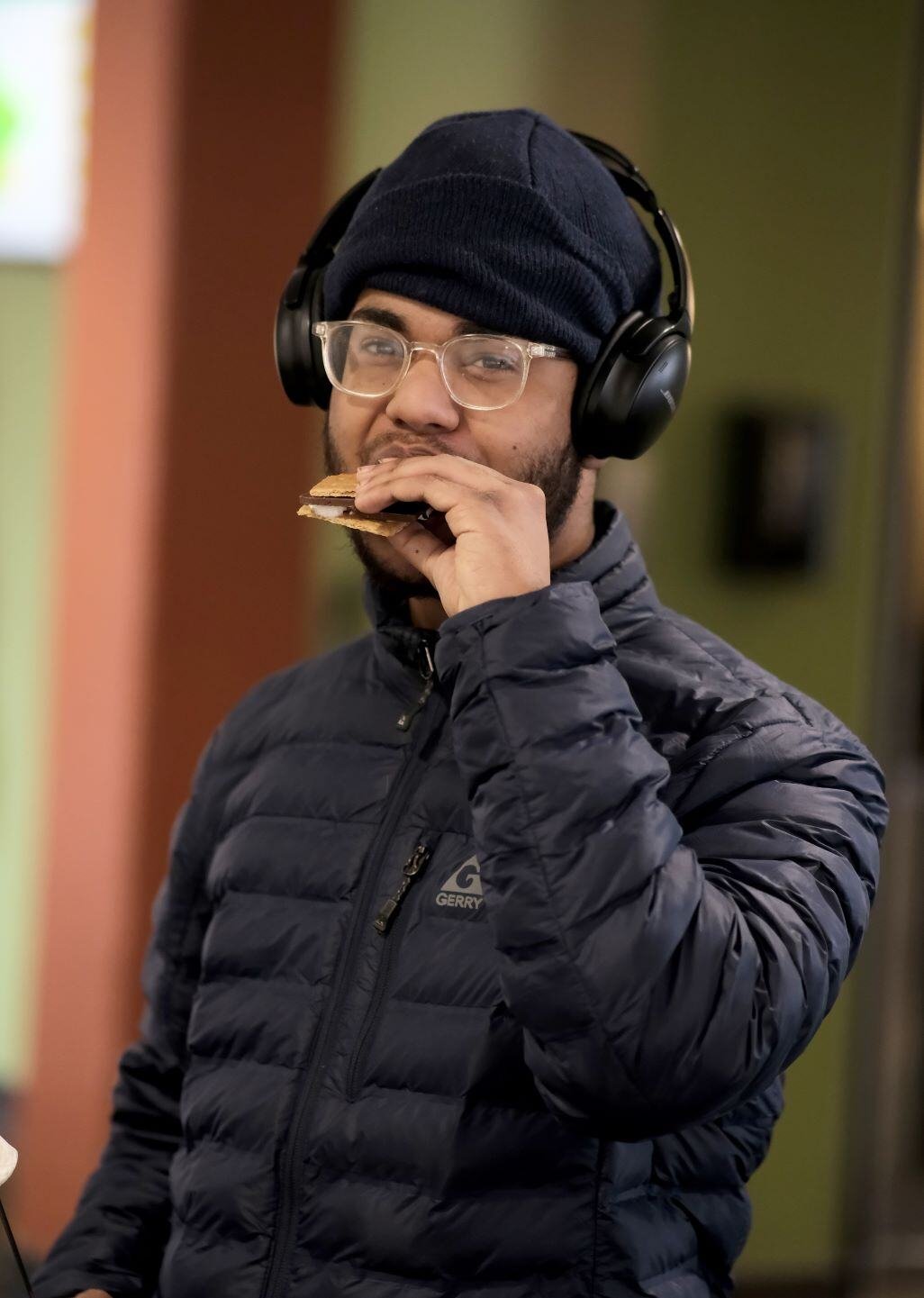 Image_002-Jan-23-2025-05-48-10-8836-PM