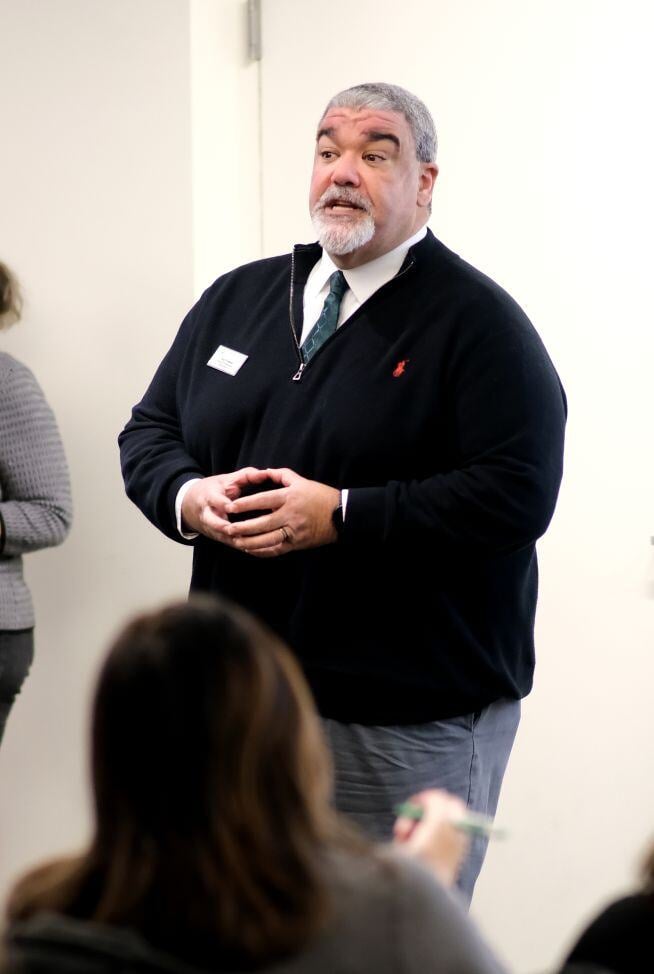 Image_002-Jan-29-2025-02-33-27-1788-PM