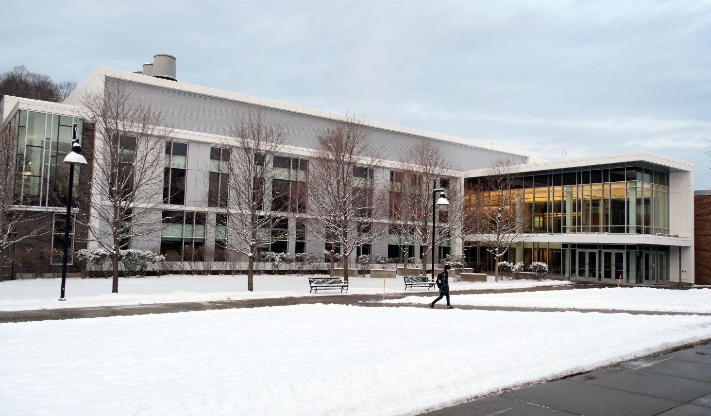 Image_002-Jan-29-2025-07-56-23-7850-PM