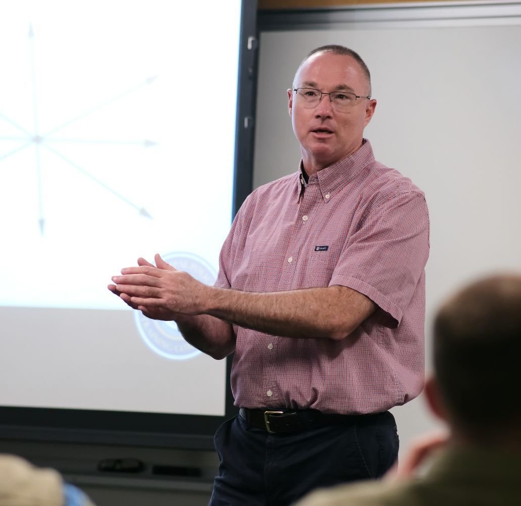 Image_002-Jul-08-2025-04-02-11-5679-PM