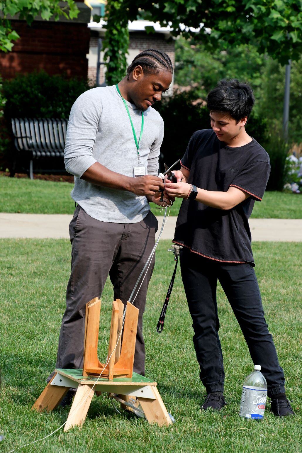 Image_002-Jul-09-2024-02-28-23-8077-PM