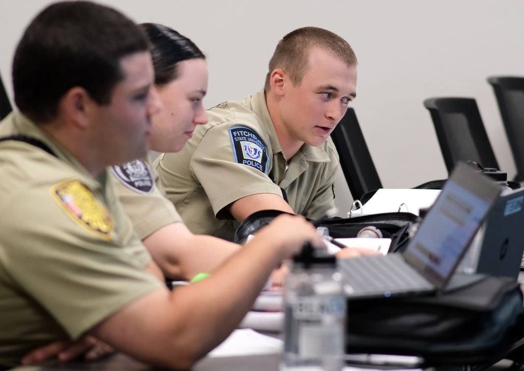 Image_002-Jul-10-2025-12-28-50-5254-PM