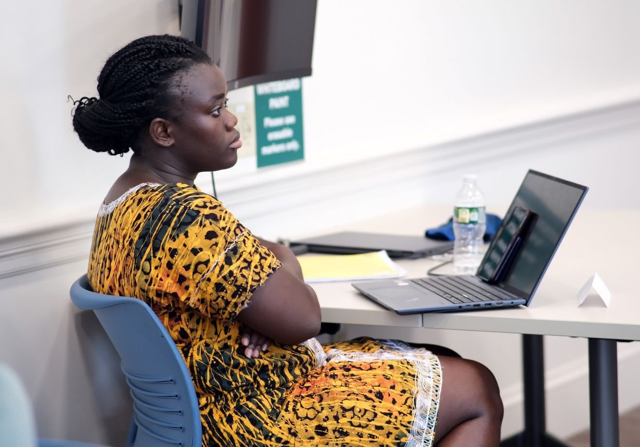 Image_002-Jul-17-2025-01-56-03-2047-PM