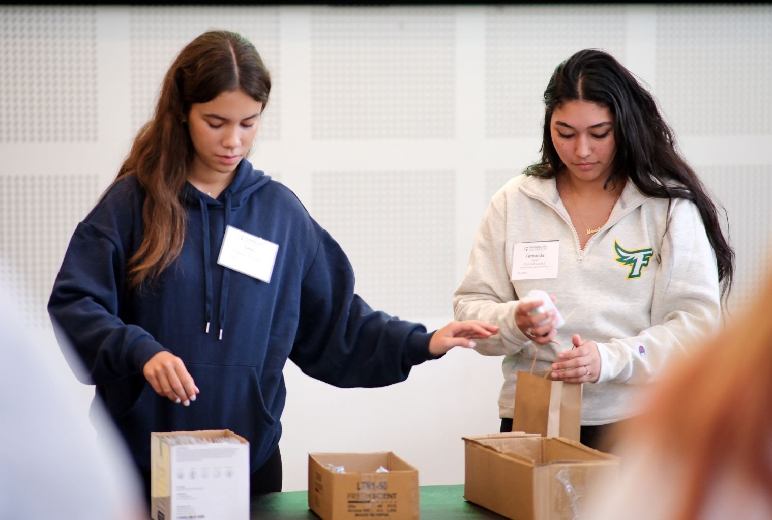 Image_002-Jun-10-2025-07-47-40-7997-PM