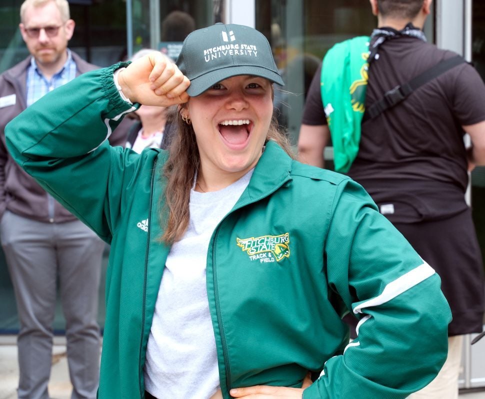 Image_002-Jun-11-2025-12-13-05-2618-PM